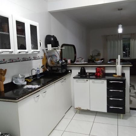Dias Inesqueciveis No Pero Βίλα Κάμπο Φρίο Εξωτερικό φωτογραφία